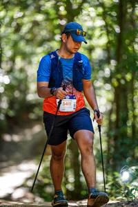 BIB: 5411
                            <button type="button" onclick="openModal(18945935)" class="btn btn-primary btn-sm float-right btn-popup" data-toggle="modal" data-target=".modal-high-quality">
                        <i class="fas fa-shopping-cart"></i> Add to Cart
                    </button>
                                            <button type="button" onclick="isThisMe(18945935, true)" class="btn btn-success btn-sm float-right btn-popup btn-isme hidden" data-toggle="tooltip" data-placement="bottom" title="นี่คือรูปของคุณใช่ไหม คลิกที่นี่เพื่อเอาเข้าอัลบั้ม">
                        <i class="fas fa-plus"></i> Add to album
                    </button>
                    <button type="button" onclick="isThisMe(18945935, false)" class="btn btn-warning btn-sm float-right btn-popup btn-isnotme hidden">
                        <i class="fas fa-ban"></i> Remove from album
                    </button>